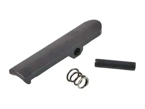 Rifle M16 Extractor for Mag Calibers - photo 2