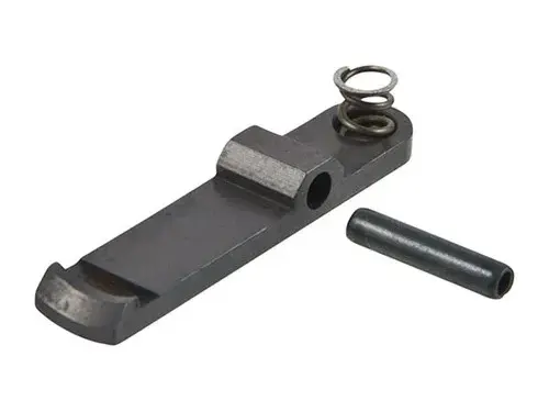 Rifle M16 Extractor for Mag Calibers - photo 3
