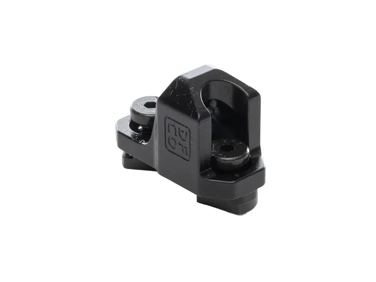 Quick Stop QD Cup Barricade Stop/Sling Attachment - photo 2