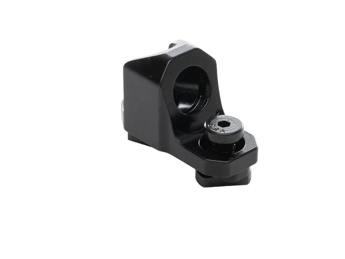 Quick Stop QD Cup Barricade Stop/Sling Attachment - photo 4