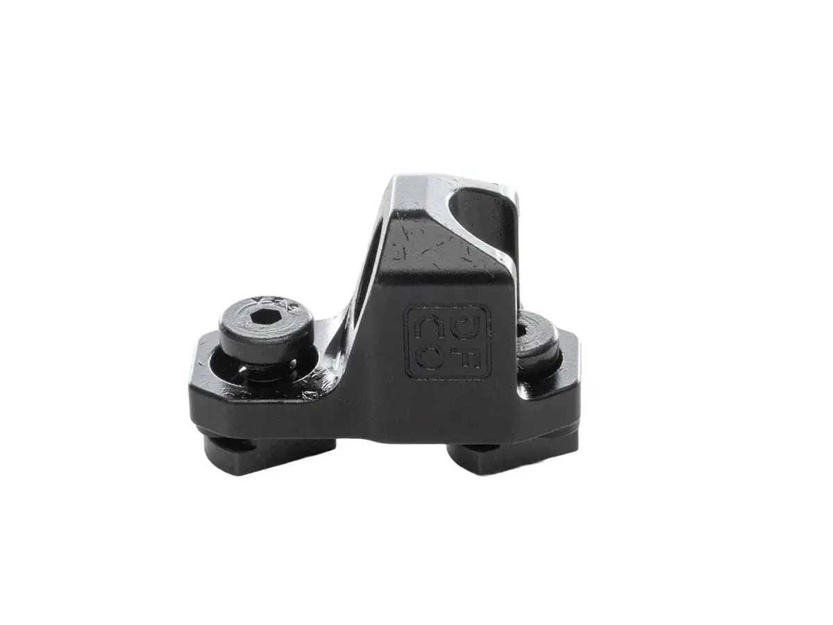 Quick Stop QD Cup Barricade Stop/Sling Attachment - photo 5
