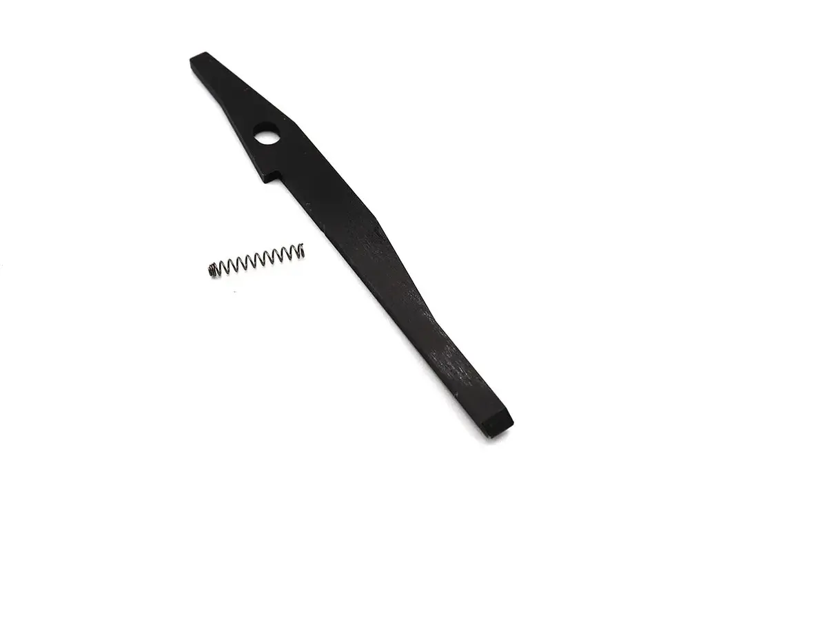 Firing Pin and Spring Replacement for Ruger 10/22 LR - photo 11