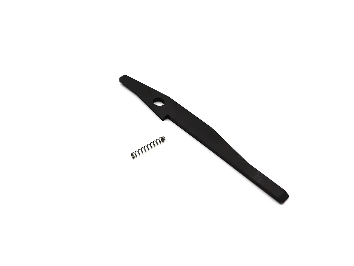 Firing Pin and Spring Replacement for Ruger 10/22 LR - photo 3