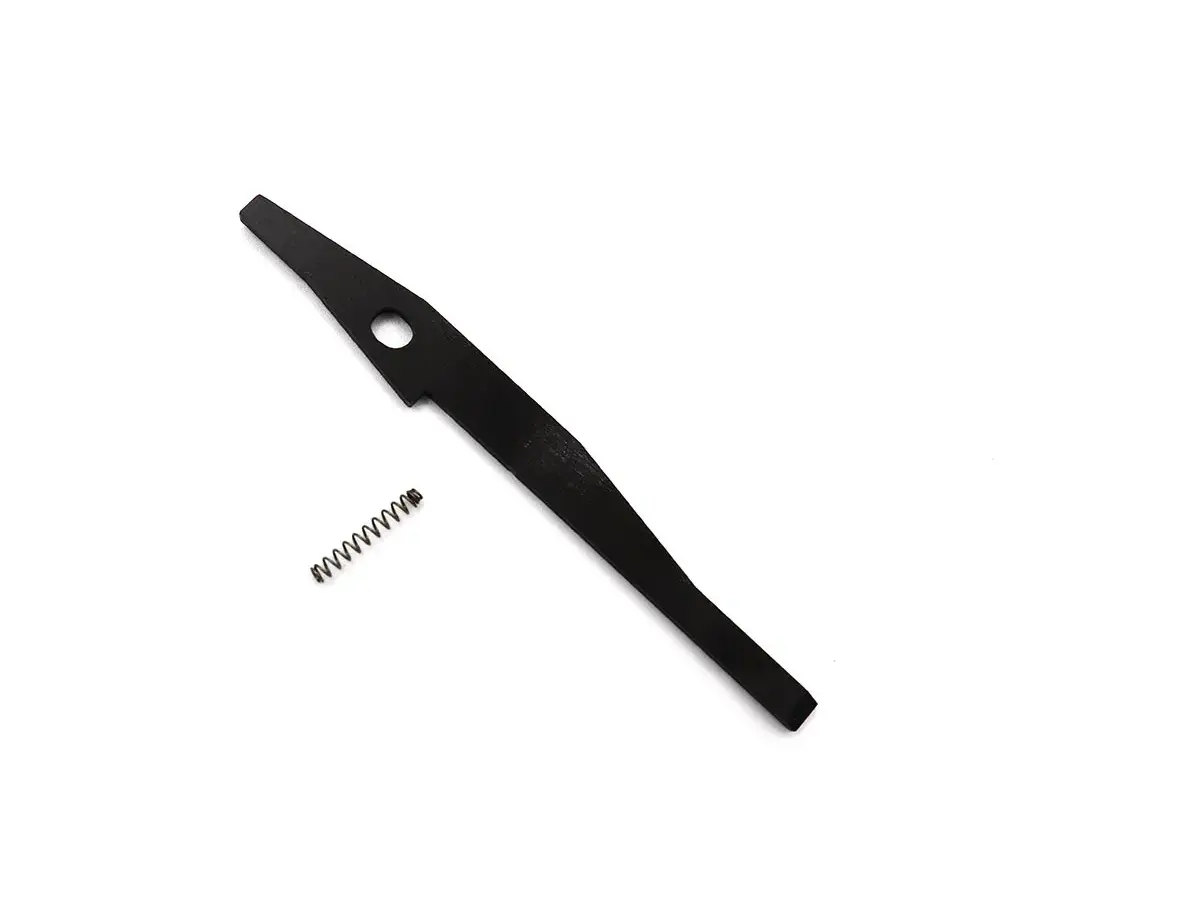 Firing Pin and Spring Replacement for Ruger 10/22 LR - photo 4