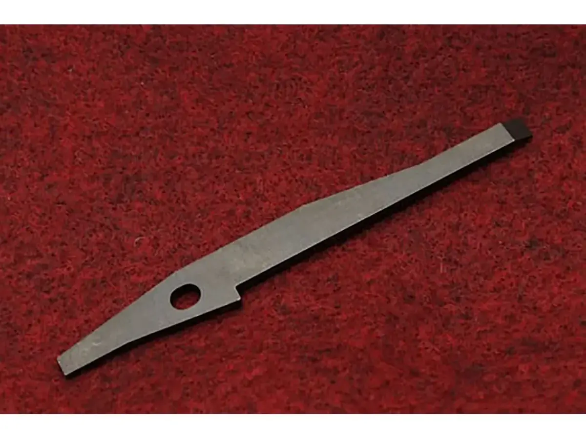 Firing Pin and Spring Replacement for Ruger 10/22 LR - photo 6