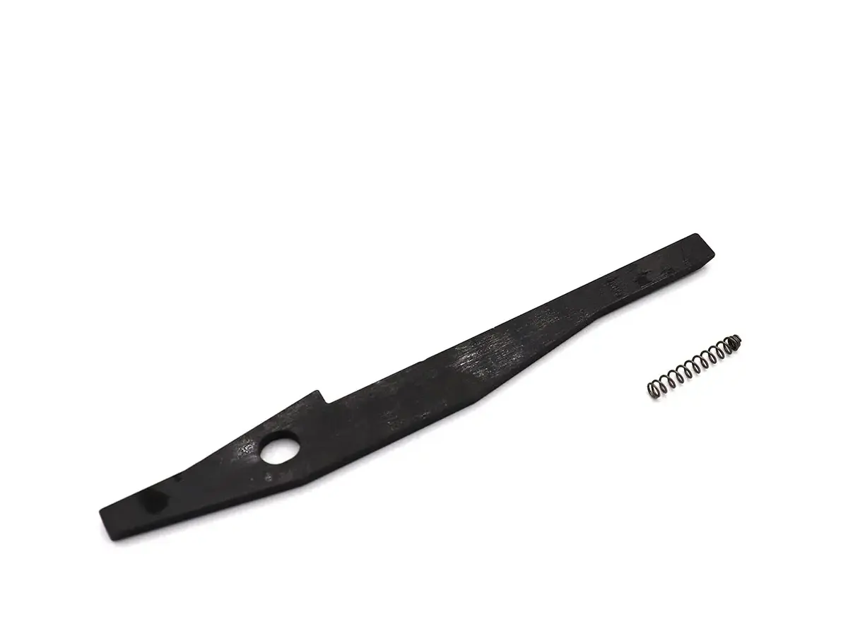 Firing Pin and Spring Replacement for Ruger 10/22 LR - photo 9
