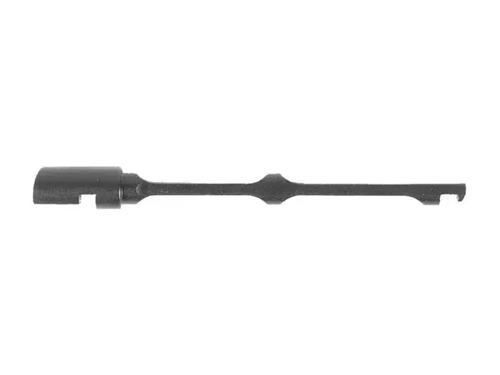 GI Extractor Improved .45 ACP Series Blued