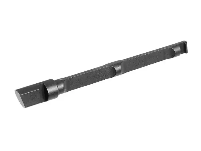 GI Extractor Improved .45 ACP Series Blued - photo 2