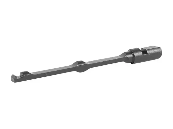 GI Extractor Improved .45 ACP Series Blued - photo 4