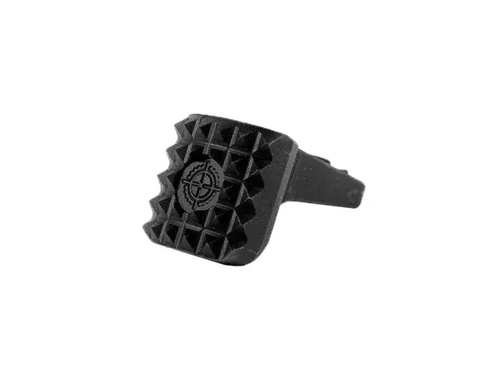 Round Face M-LOK Barricade Stop - photo 2