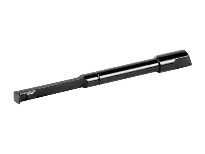 1911 HD Extractor, 9mm Series 70 No Firing Pin Slot