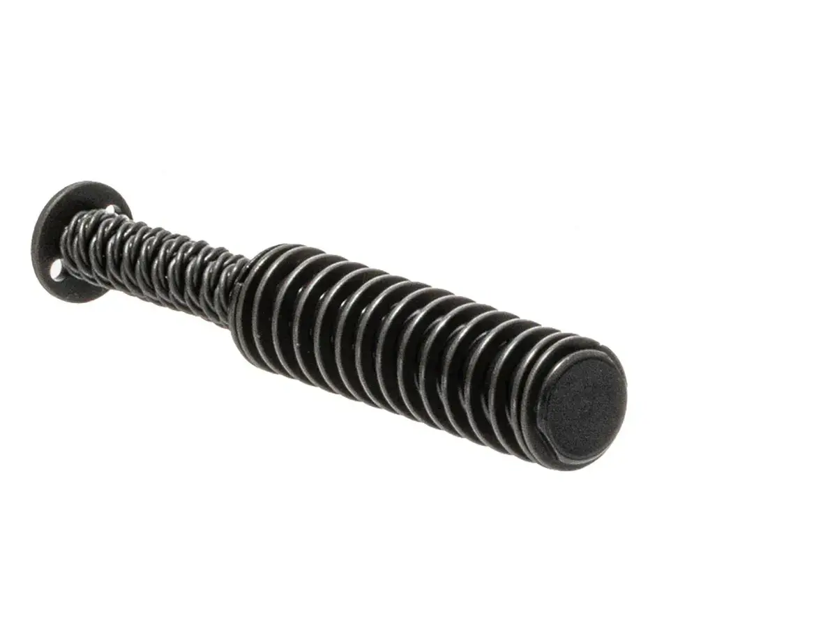 Sig Sauer 320 9/40/357 Recoil Spring Assm. Compact