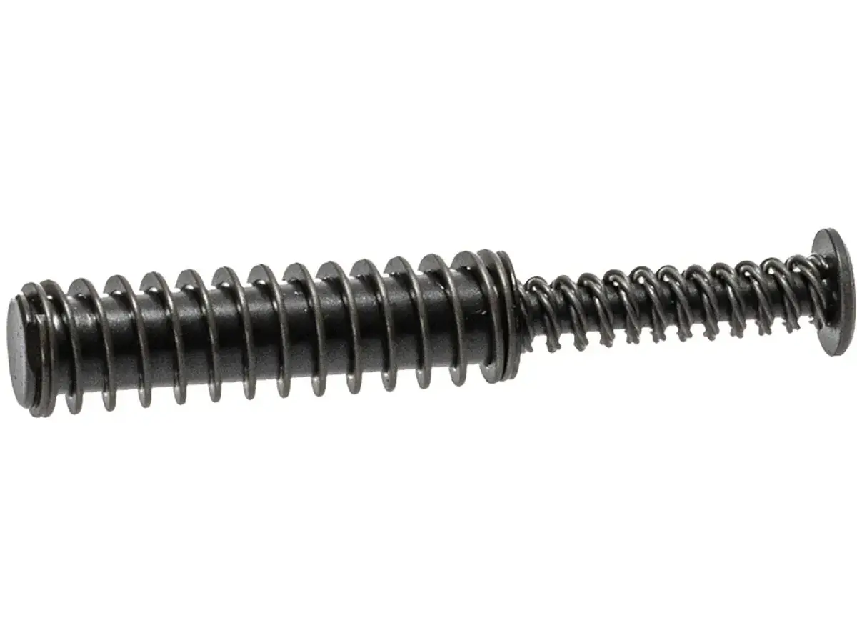 Sig Sauer 320 9/40/357 Recoil Spring Assm. Compact - photo 2