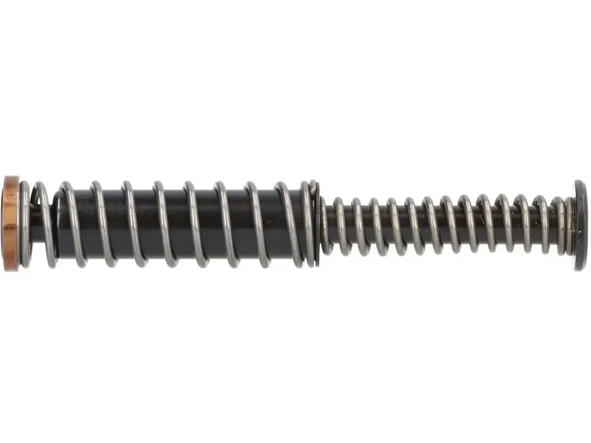 P320 Compact XCARRY Recoil Spring Assembly