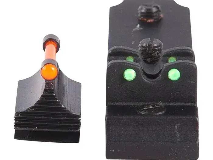 Winchester 94 Fiber Optic Sight Set Multi