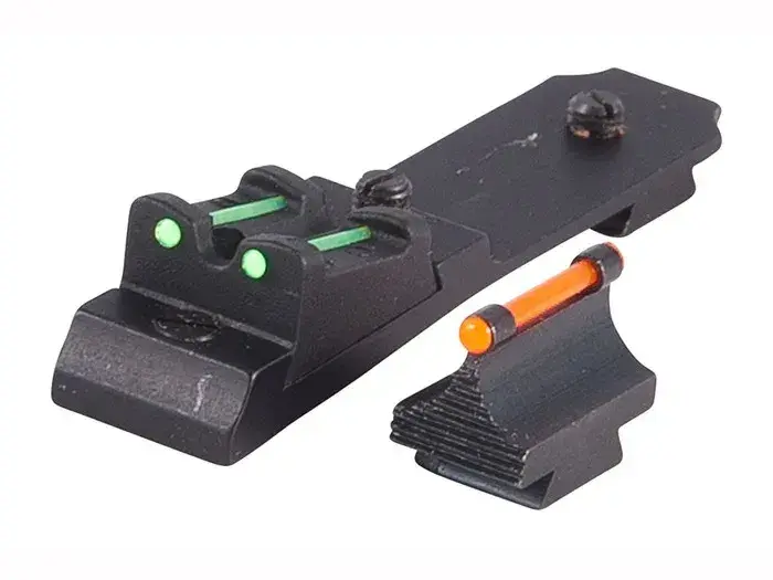 Winchester 94 Fiber Optic Sight Set Multi - photo 2