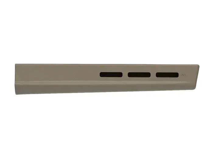 Hunter X-22 Takedown Forend for Ruger 10/22 Takedown FDE