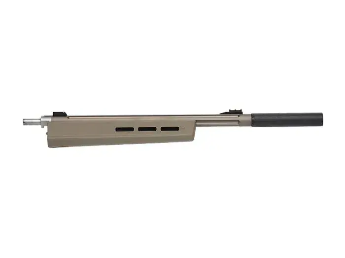 Hunter X-22 Takedown Forend for Ruger 10/22 Takedown FDE - photo 2