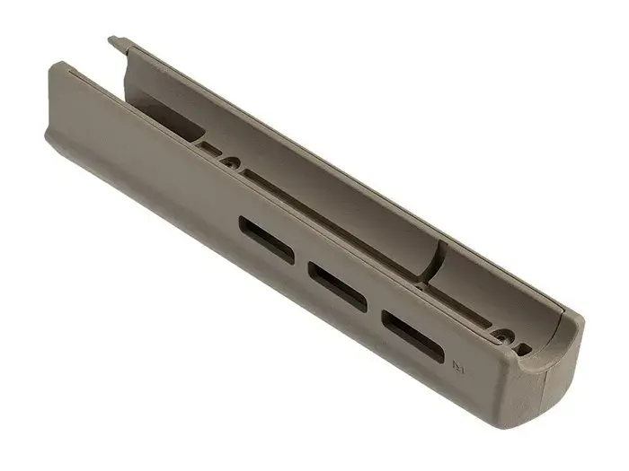 Hunter X-22 Takedown Forend for Ruger 10/22 Takedown FDE - photo 3
