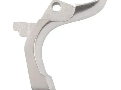 S/S Comm. Safety - photo 2