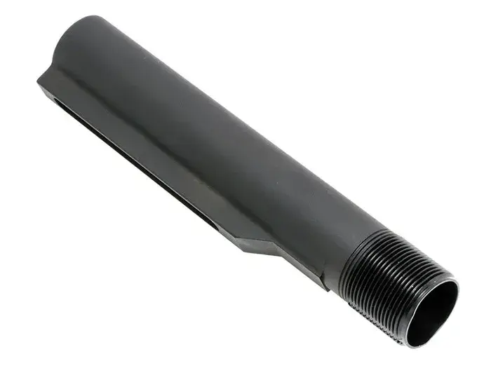 AR-15 MK4 Receiver Extension Kit