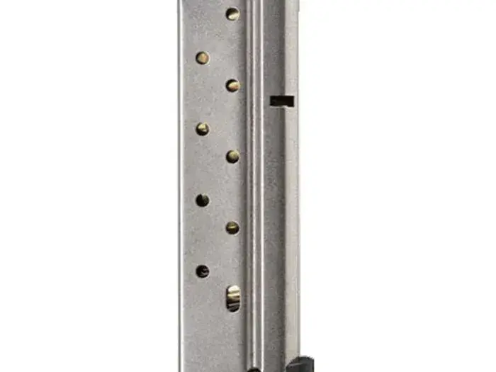 .38 Super 10-Round Magazine