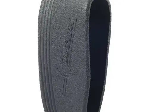 Medium Pad, Black