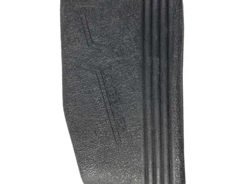 Medium Pad, Black - photo 4