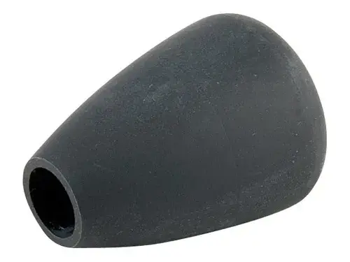 Mini Tactical Bolt Knob - photo 2