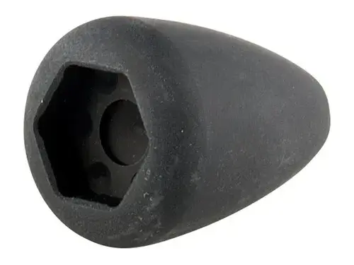Mini Tactical Bolt Knob - photo 3