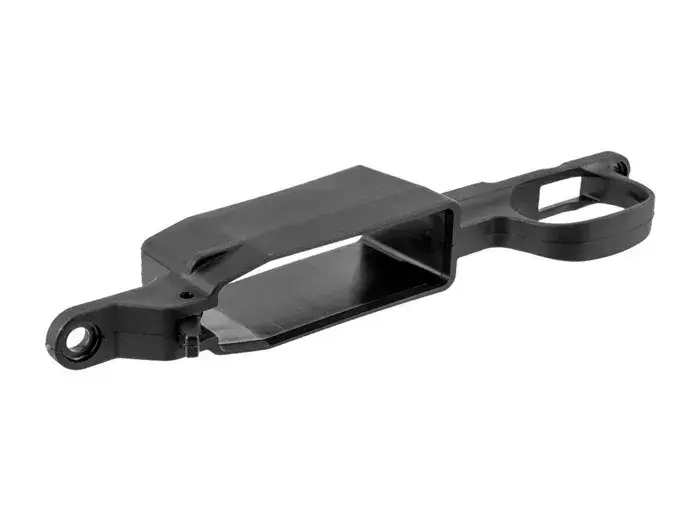 Howa 1500 SA Trigger Guard Detachable Magazine Floorplate - photo 2
