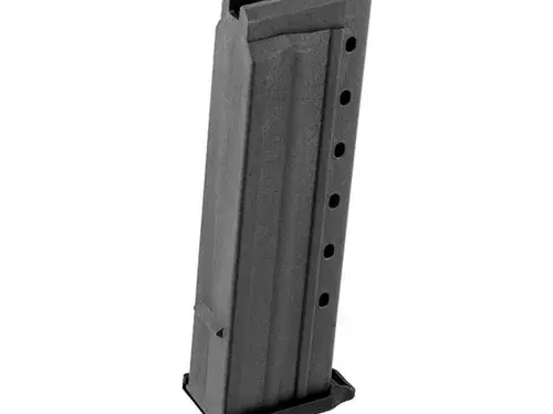 PMR 30-Rd Magazine - photo 3