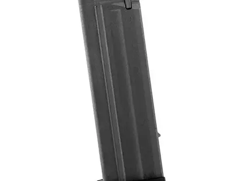 PMR 30-Rd Magazine - photo 4