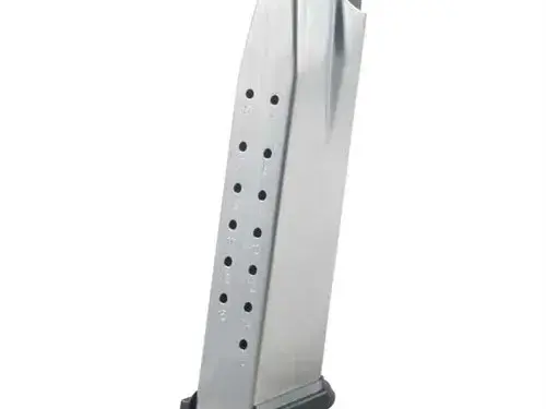 XDM 16 Round 40S&W Magazine Full Size - photo 2
