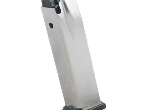 XDM 16 Round 40S&W Magazine Full Size - photo 3