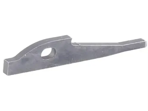 Surestrike Firing Pin - photo 2