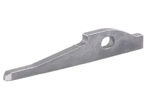 Surestrike Firing Pin - photo 4