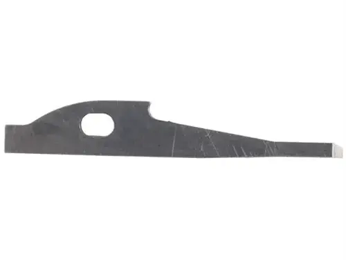 Surestrike Firing Pin - photo 5