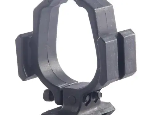 3-Rail Mount Accessory Band - photo 2