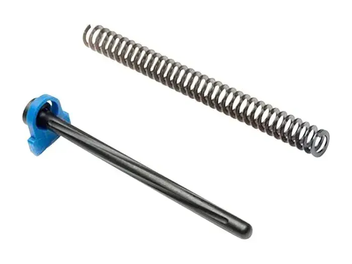 Beretta 90 Series Full Size Flat Wire Recoil Spring Kit