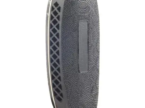 1.1" Medium Black Stipple Face - photo 3