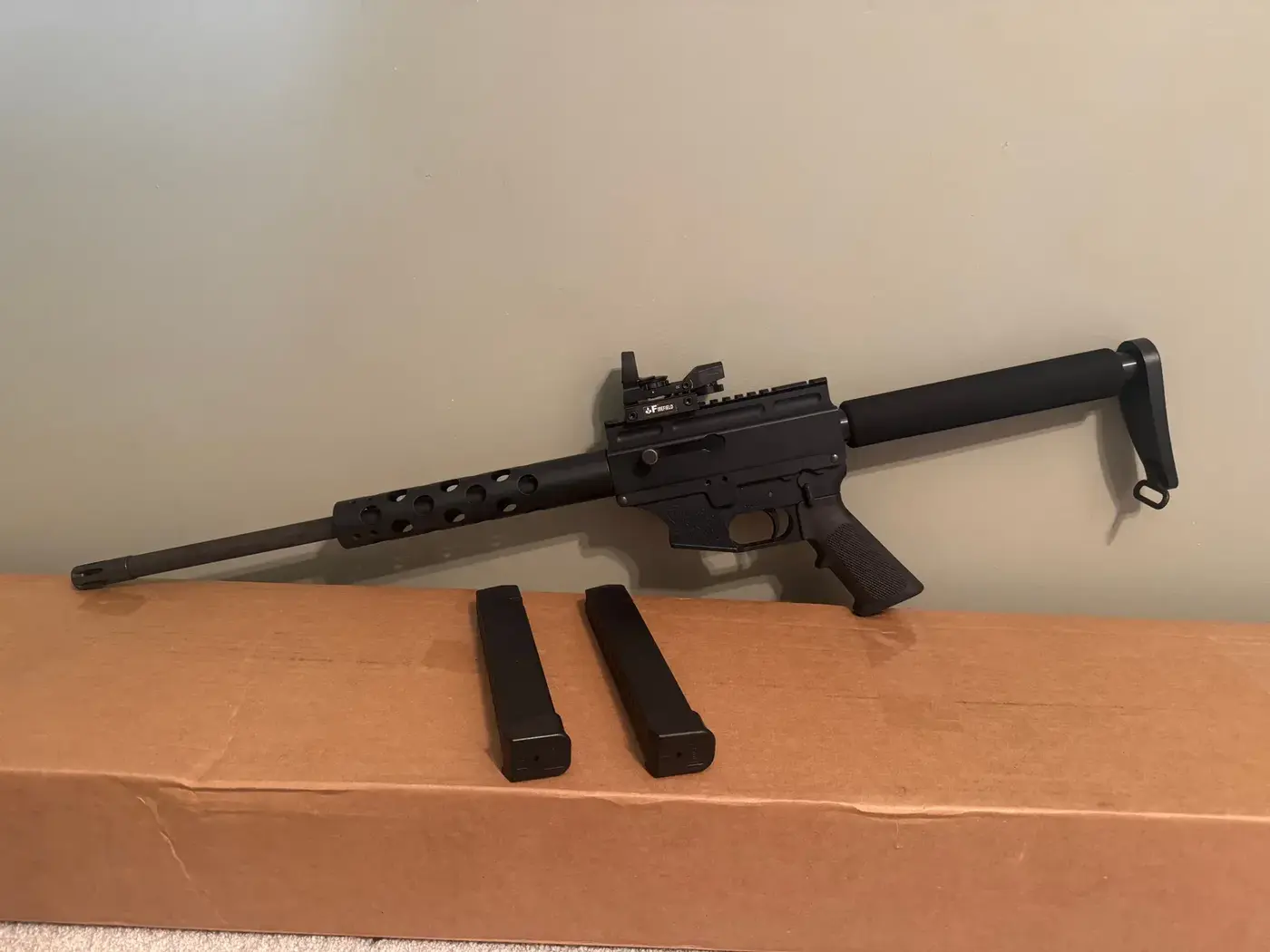 pcc
