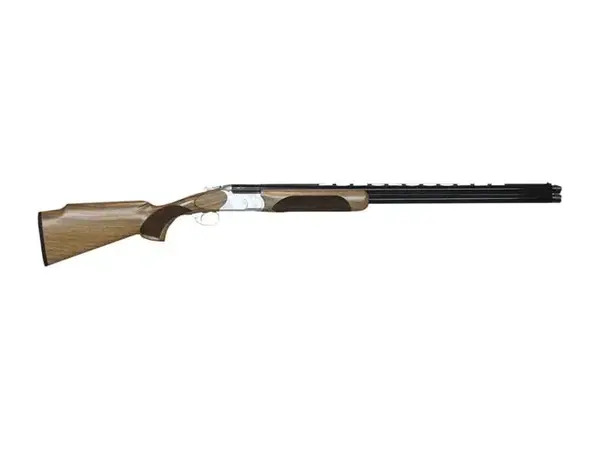 CZ Redhead Premier Target 12ga, 30" Barrel