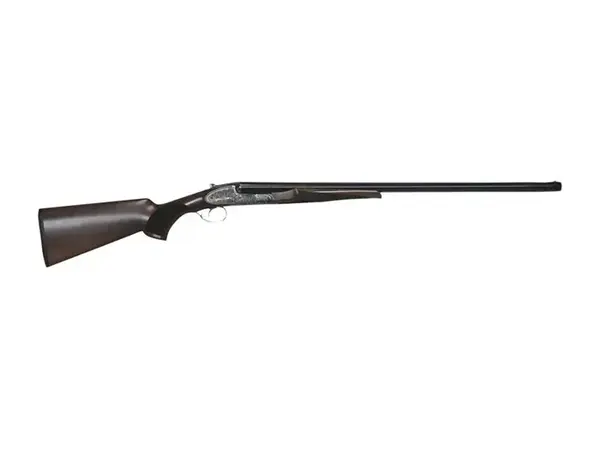 CZ Sharp-Tail 20 Gauge, 28" Barrel, Turkish Walnut
