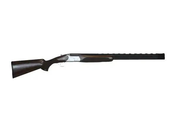 CZ Redhead Premier Target 12ga, 28" Barrel