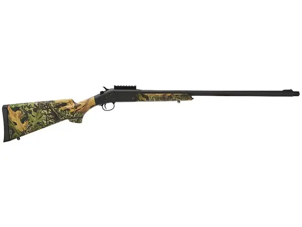 Savage Arms 301 Turkey Obsession .410 Bore, 26" Barrel, Mossy Oak