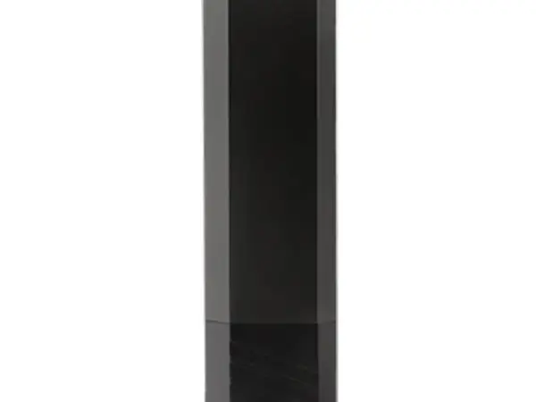 Osprey 9 2.0 9mm Suppressor