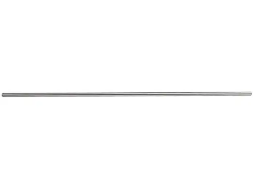 17" 7.62mm Suppressor Alignment Rod