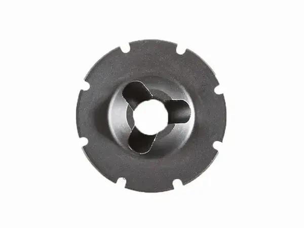 Sandman/Pyro Flash Hider Front Cap 7.62mm