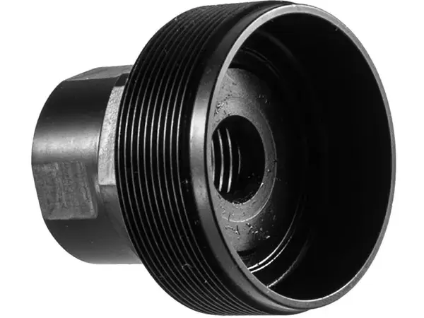 AK- 47 Wolverine Thread Insert 24mm RH Bulgarian Krinkov